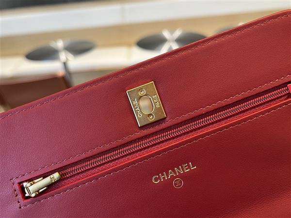 2026127205131373 590